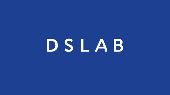 DSLAB