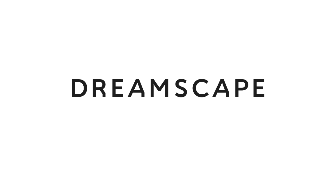 DREAMSCAPE